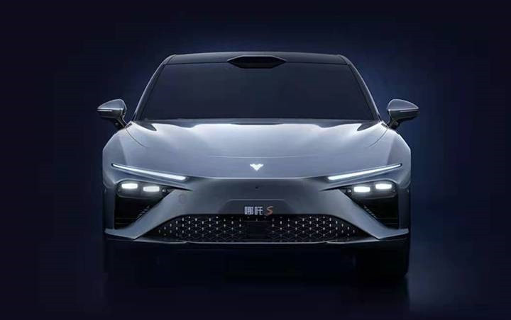 ����m(x��)��800km����?q��)������������߸S��(n��i)��A(y��)��D�ع�