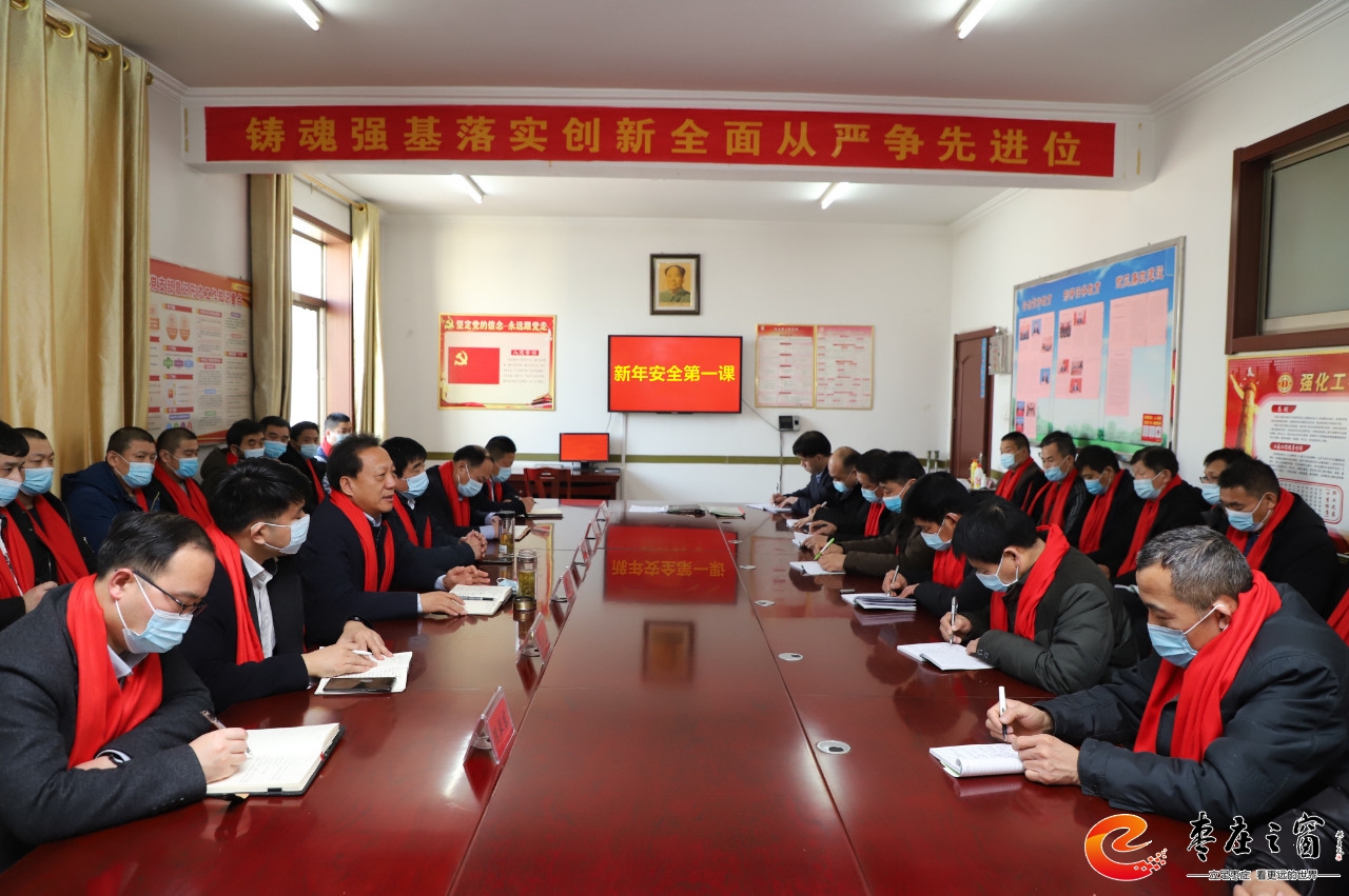 ���f����Դ���h�M��(sh��)ӛ�����L(zh��ng)���Ҳ���(l��i)���ú�V����(d��o)�z�鹤�� ��ɲ����v�����갲ȫ��һ�n��