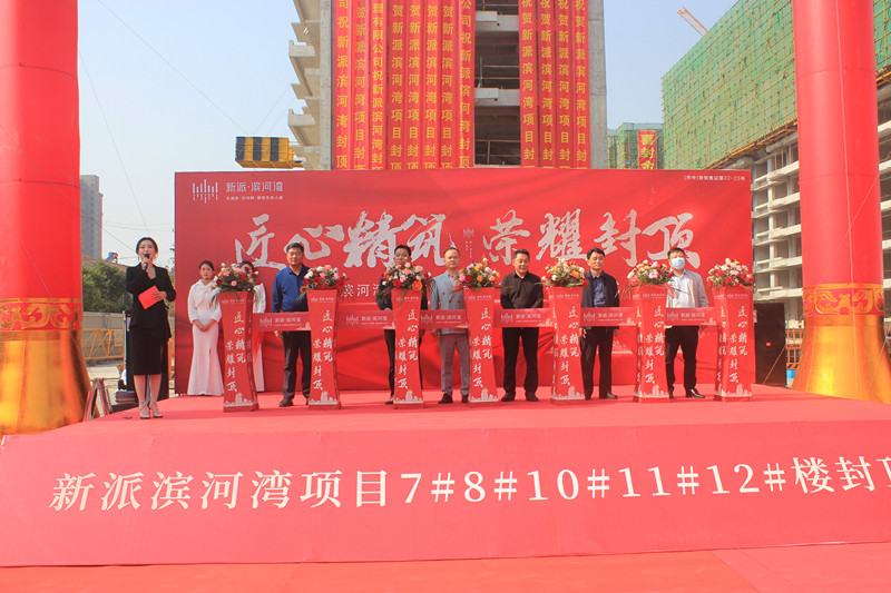 ����Ʒ�|(zh��) ��(sh��)���ܳ��ٶ������ɞI�Ӟ��(xi��ng)Ŀ�e��ʢ���픃xʽ