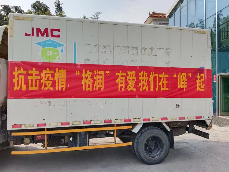 �������飬��(r��n)�А�(��i)���҂�?c��)ڡ��F����