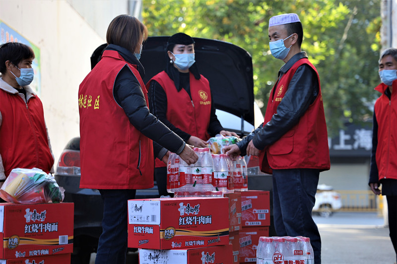 �cٝ���_���f�����^�ϰ�I(xi��n)��������ٛ���Y֧Ԯ�������