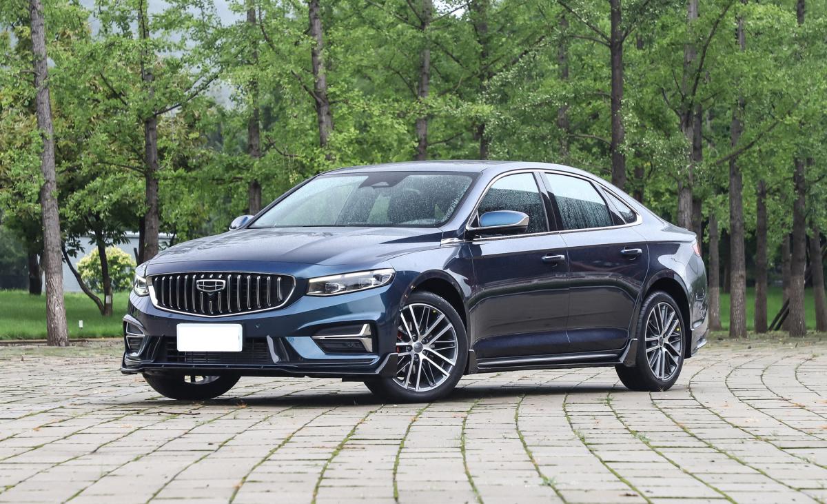 �S���N�����ʮ��7.9s�ư������㿴2023�������