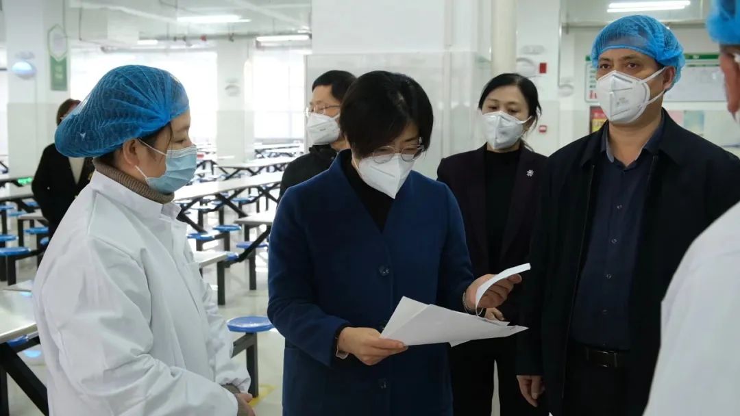 ���I�������Ѕ^(q��)����ʳƷ��ȫ���ɂ�؟�Ρ���غ������Ǆ�(chu��ng)������