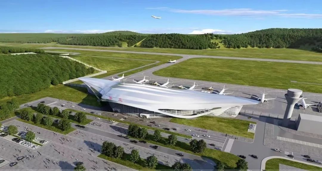 �_���������f�½������\(y��n)ݔ�C(j��)��(ch��ng)�����顰���f���ƙC(j��)��(ch��ng)��