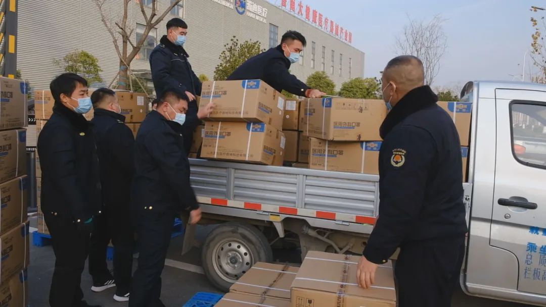 200�fֻ�t(y��)����ƿ������M(f��i)�l(f��)�����o(h��)����ȫ��Ո(q��ng)����