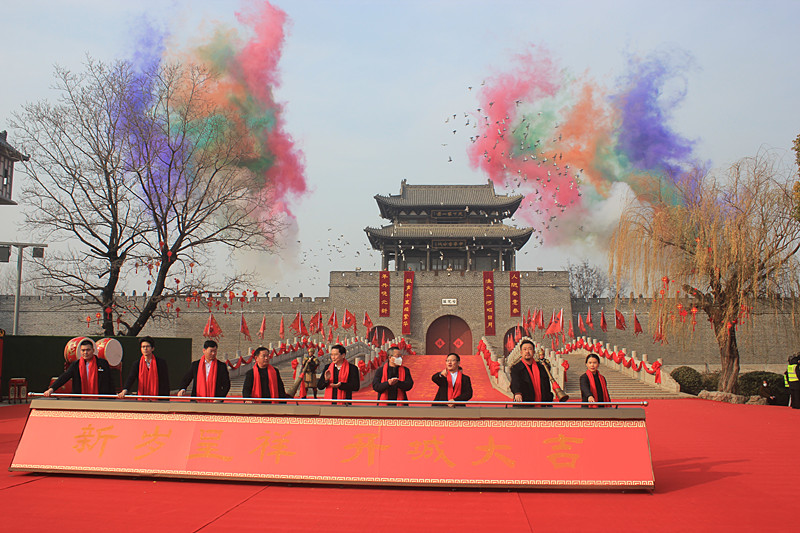 ���M(f��i)��!�_���f�ų�Ԫ���e�С��_���T��ӭ�´������