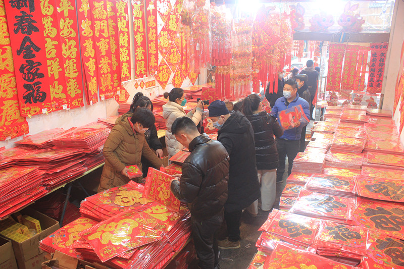 �´��߻��� | ӭ�´��ʹ�(li��n)�����P���ϵ���ζ�����e�ӝ���