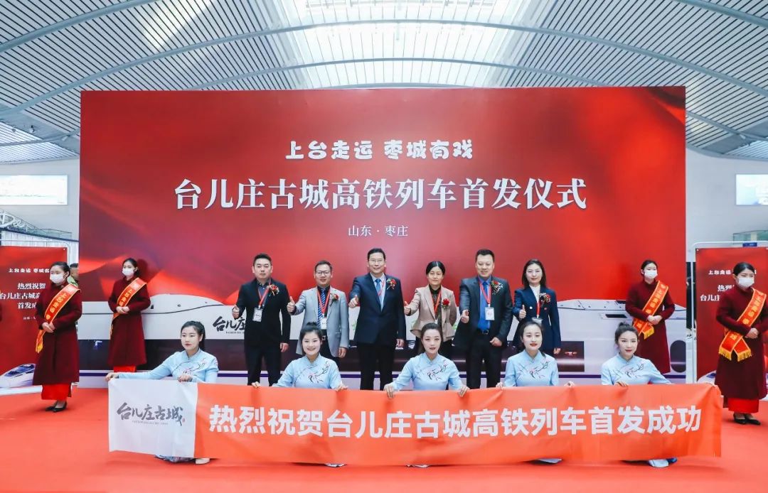 �װl(f��)�����_���f�ųǡ����F����������ʽ����