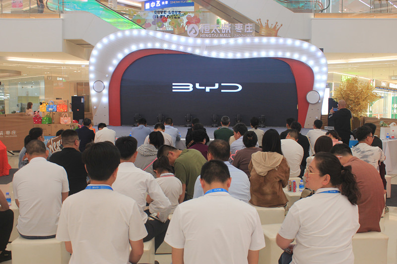 ���t�I(l��ng)����������������f�ȁ��Ϻ���W(w��ng)�Ŀ��ذ�܇�ͼ��w����