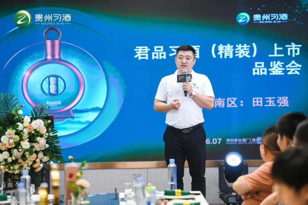 ���r��֪ζ ������������Ʒ��(x��)�ƣ����b������Ʒ�b����ڗ��f�e��