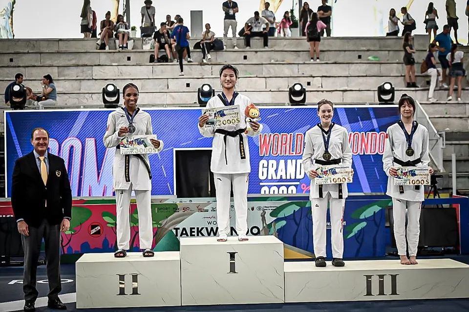 �Z���������\(y��n)��(d��ng)�T����ժ��������ȭ����(ji��ng)ِ������