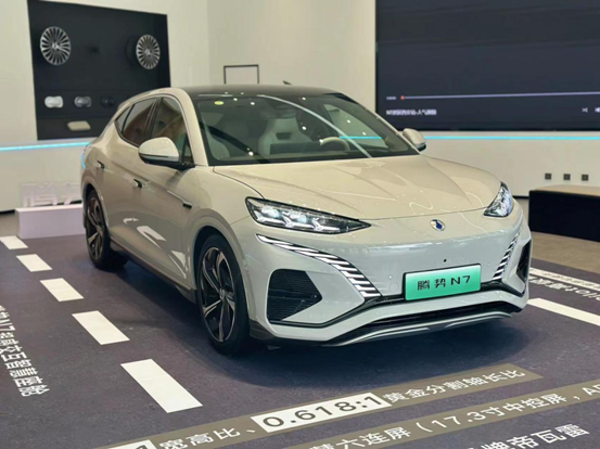 �v��N7����늫C��SUV�����f�v�������ѵ�չ܇