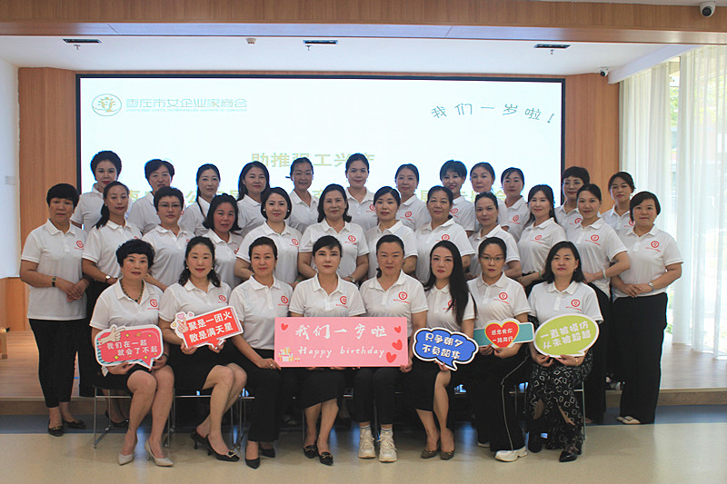 ���Ə�(qi��ng)���d�a(ch��n) | ���f�������_�R(sh��)�_�����M(j��n)Ů�̕�(hu��)���������p