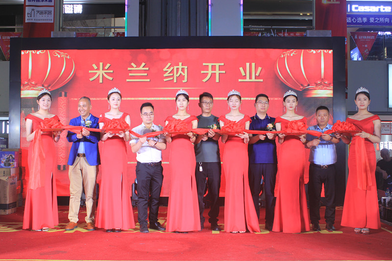 ���m�{���f��Ş��ʢ���_(k��i)�I(y��)�����엗�f���Ҷ��ƼҾ��³�����