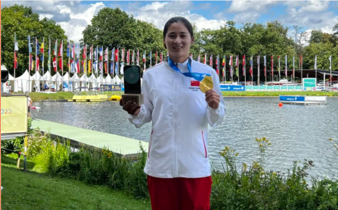 �يZ�ڣ��O�������\ِ�l(w��i)��ɹ����@����W�\����ِ�Y����