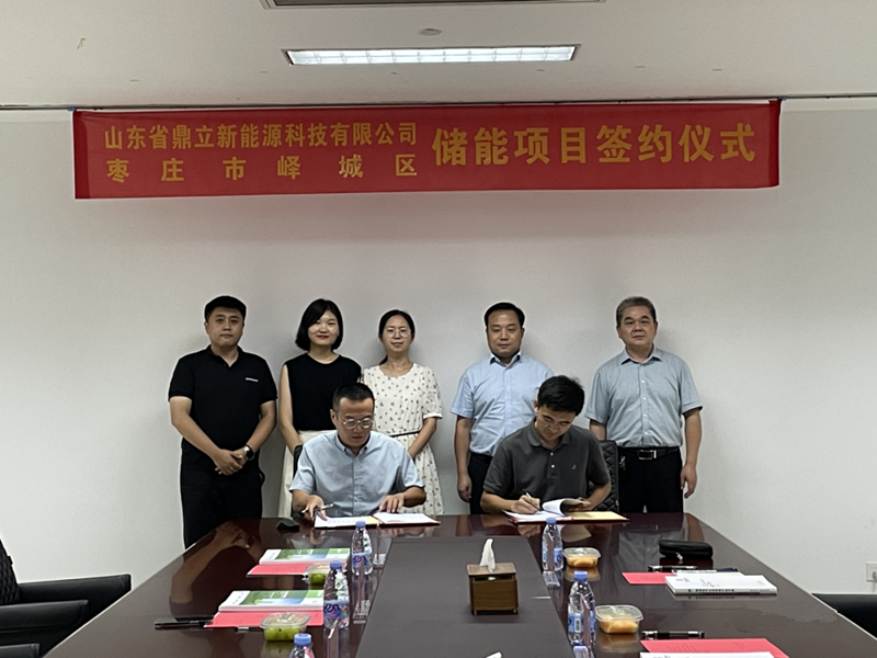 ��Ͷ�Y4.5�|Ԫ����������Դ늻��W(xu��)��(ch��)���(xi��ng)Ŀ�ɹ����s�F�ǅ^(q��)