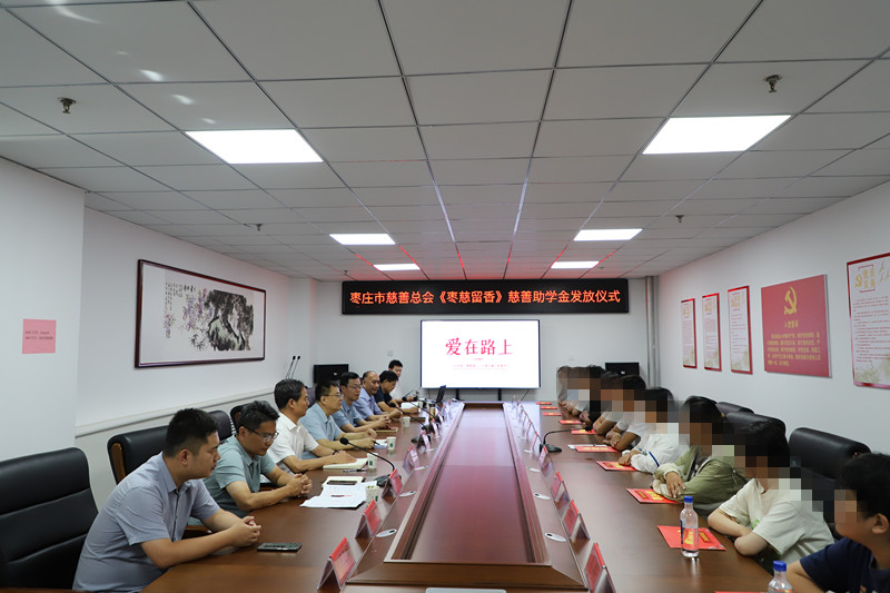 ���f�д��ƿ����e�k���������㡱���W(xu��)��l(f��)�Ńxʽ