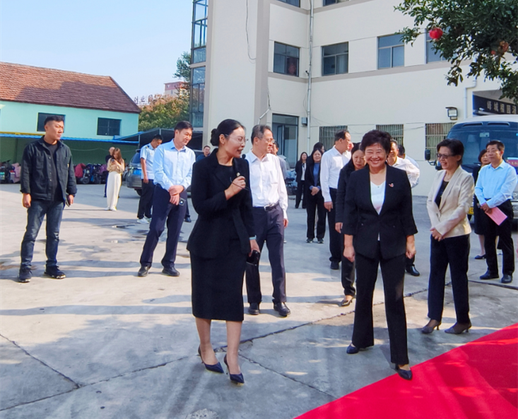 ���˴��{�нM�W�R���f�񝙲�������޹�˾���^ָ������