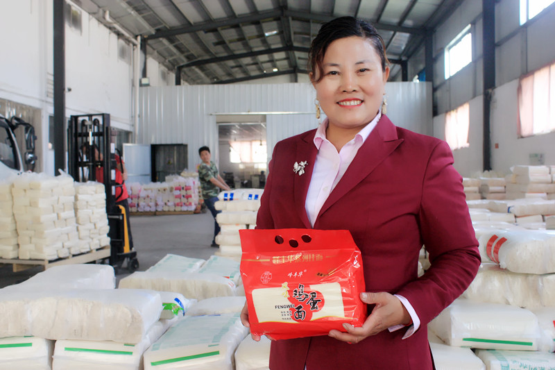 ϲ��(b��o)���F�ǅ^(q��)�S�A����S�w����s�@���R���l(xi��ng)��֮�ǡ��s�u(y��)�Q(ch��ng)̖(h��o)