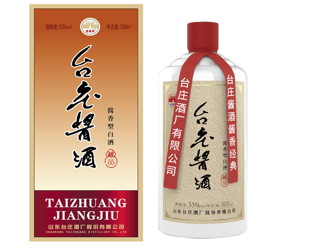 �_�f�u�ƣ��r��18�����_�f�ƏS�u���Ͱ׾���Ʒ��������