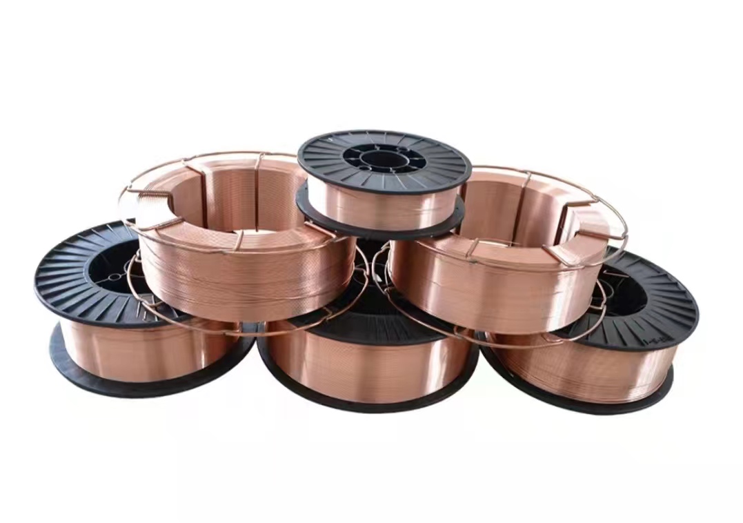 ϲ��(b��o)��ɽ�|��d�\���Ęs�@2023��ɽ�|ʡ��(y��u)�|(zh��)Ʒ��