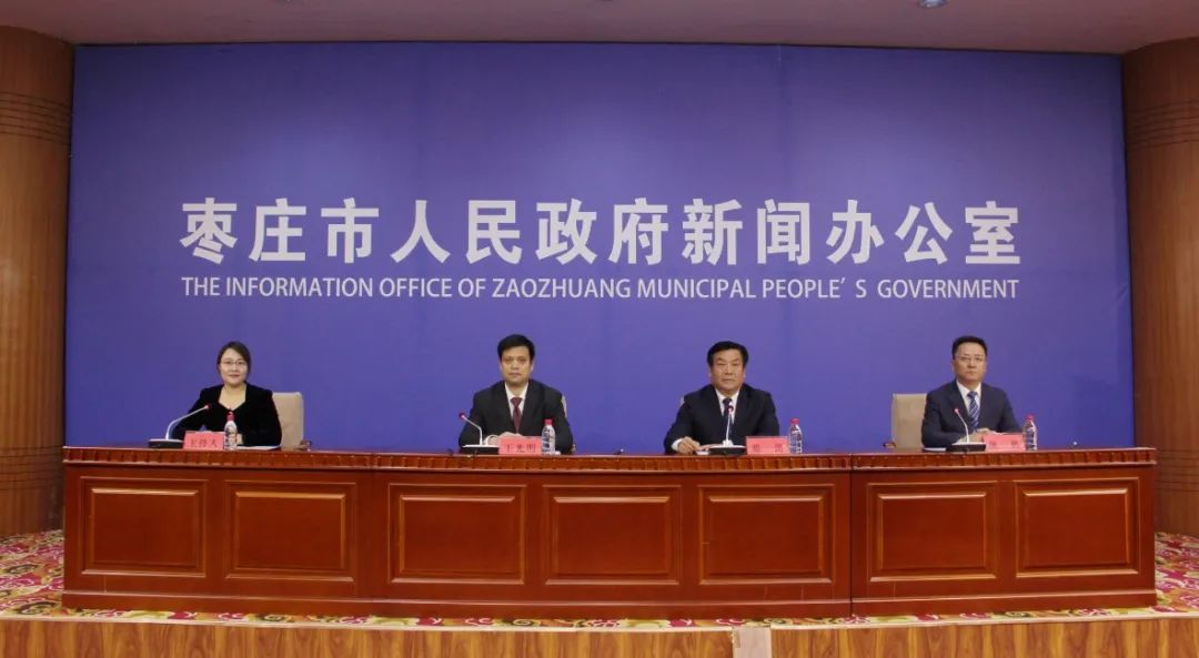 ���f�ƶ����(xi��ng)��ʩ�������ͷ���(w��)�|(zh��)�������o(h��)У�@ʳƷ��ȫ