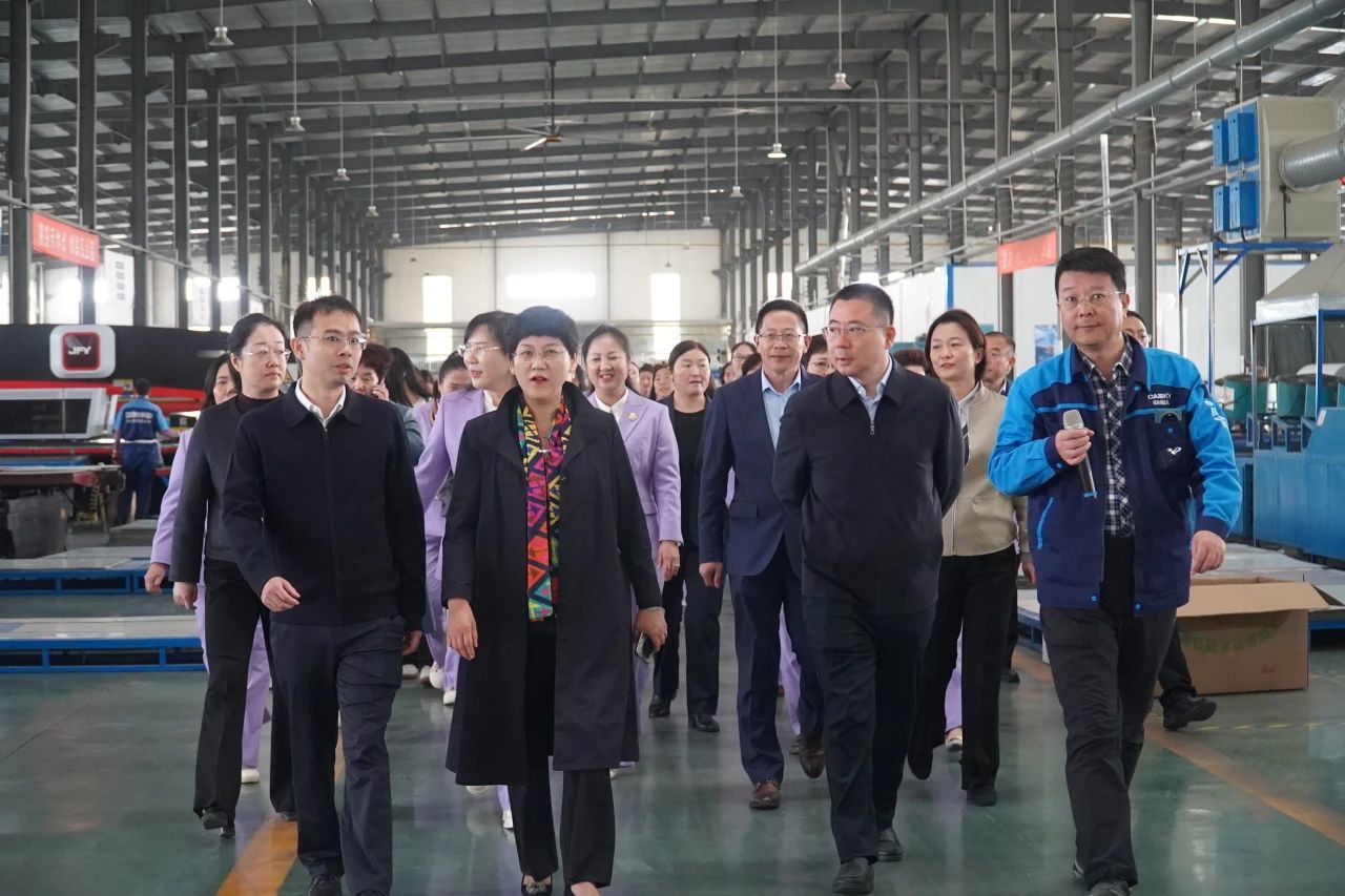 ���f��I(y��)���� | �н펽��I(y��)���Ԕ�(sh��)�\�� ���ٰl(f��)չ��������(hu��)���ܳ��Ƽ���(chu��ng)�¼��ٶȣ�