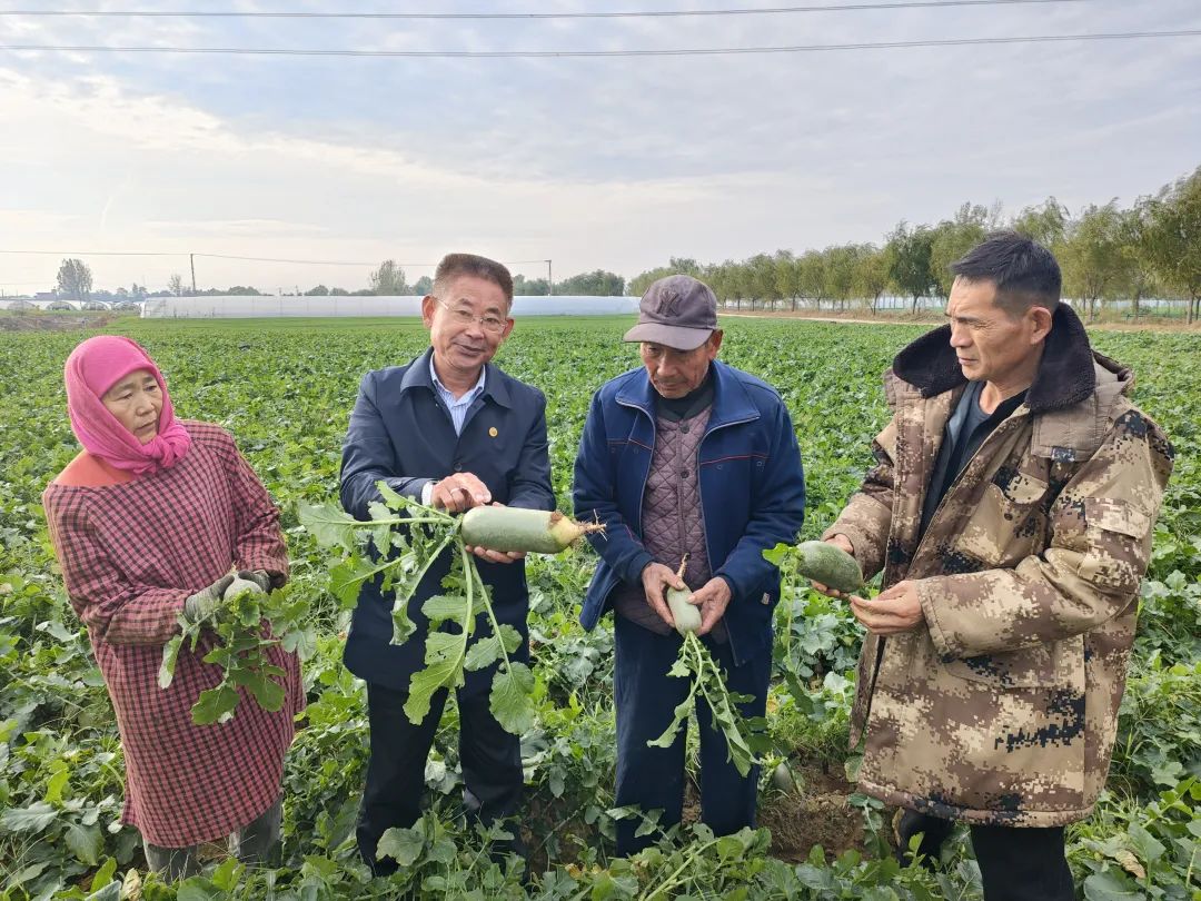 ���(l��i)���L�r�������f(xi��)ί�T��ֱ������ɳ�������}�����պ���ζ