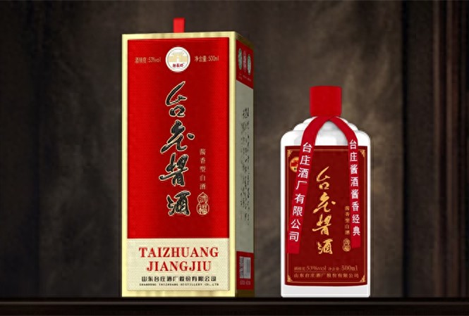 ϲ���þ�����������ɽ�|�_�f�ƏS�_�f�u�� �����u�� ��Ʒ����